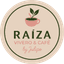 Raíza · Vivero & Café